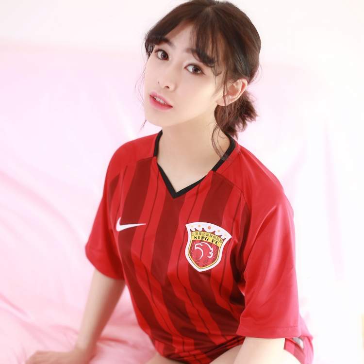 开云 全球扩展